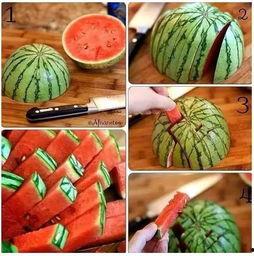 最新免费吃瓜群,畅享热门资讯,轻松成为娱乐圈知情者 第1张 最新免费吃瓜群,畅享热门资讯,轻松成为娱乐圈知情者 第1张