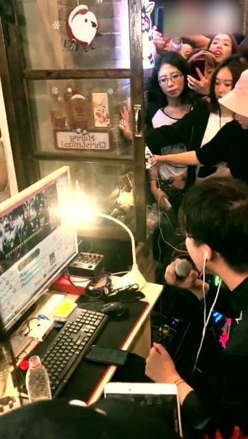 宁哥邻居爆料视频全集免费观看,揭秘背后惊人真相  第3张