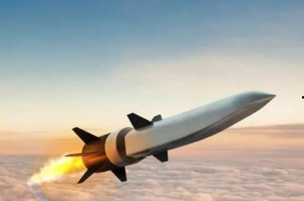 美国新武器爆料最新消息,尖端科技震撼曝光，未来战争格局将如何改变？  第1张