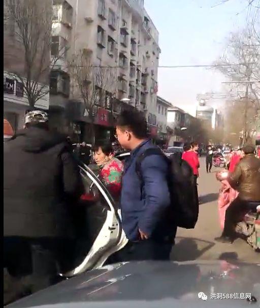 老街最新爆料视频播放,揭秘视频中的历史角落与生活变迁  第2张