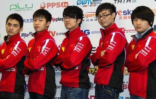 最新韩军军爆料,揭秘朝鲜军事动态与战略部署” 第1张 最新韩军军爆料,揭秘朝鲜军事动态与战略部署” 第1张