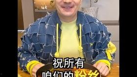 留学生姐妹爆料视频播放 第3张 留学生姐妹爆料视频播放 第3张