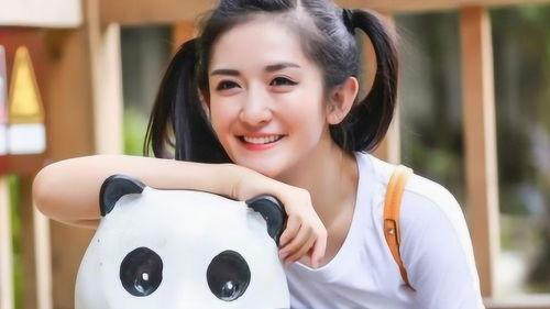 谢娜爆料张雪迎事件视频,真相背后引人深思  第3张